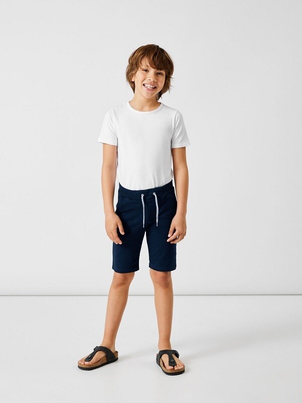 Name It Boys Jersey Shorts K(13201050)