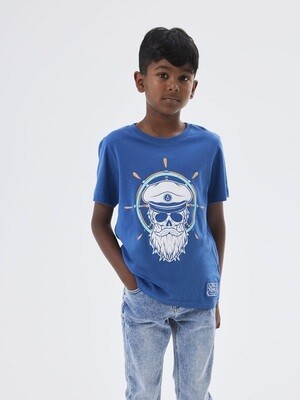Name It Boys T-Shirt K(13226982)