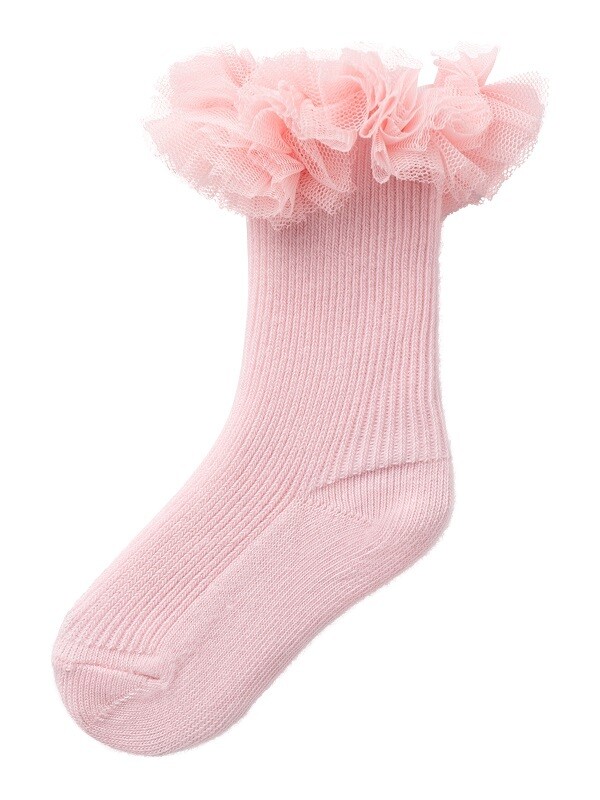 Name It Baby Girls Socks (13228781)