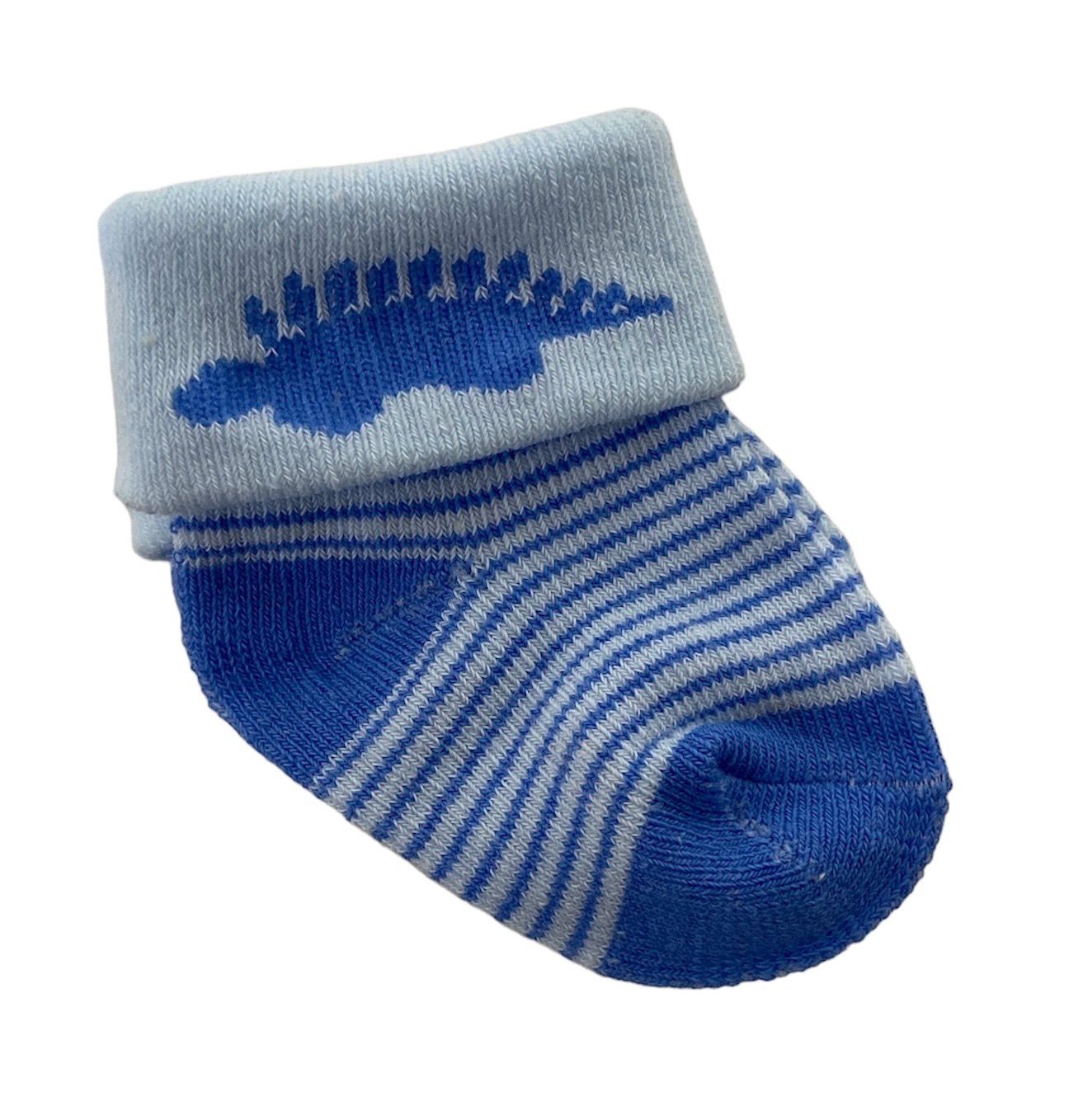 Lily &amp; Jack Baby Socks