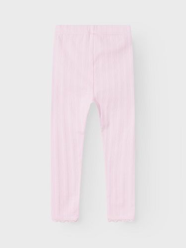 Name It Girls leggings M(13231926)