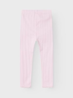 Name It Girls leggings M(13231926)