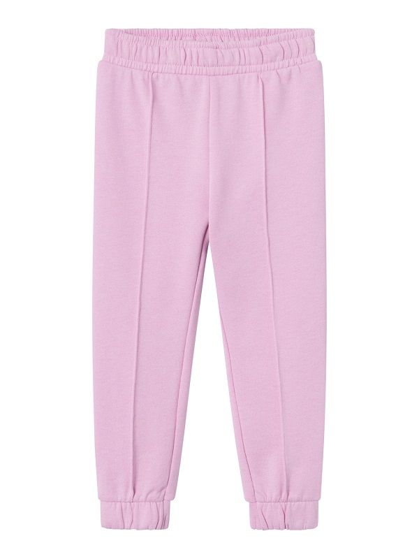 Name It Girls Joggers M(13231942)