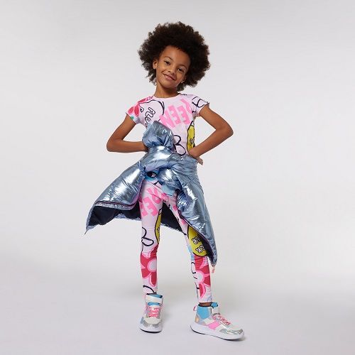 Billieblush Leggings (U20437)