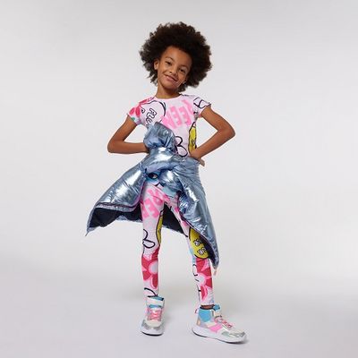 Billieblush Leggings (U20437)