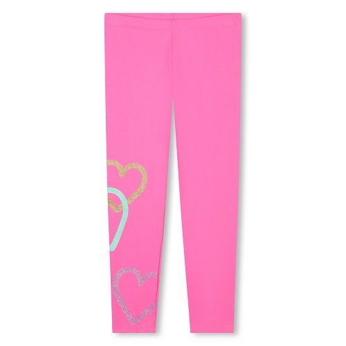Billieblush leggings (U20443)