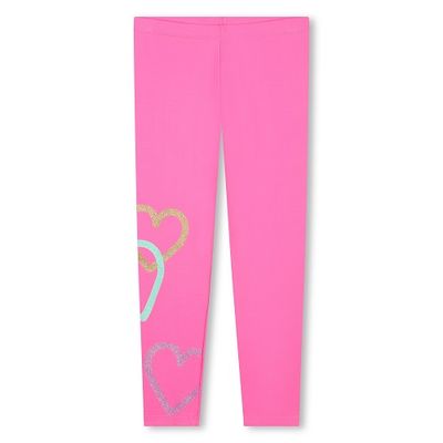 Billieblush leggings (U20443)