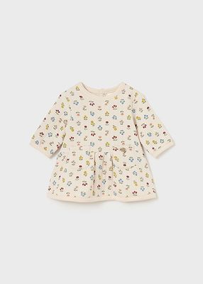 Mayoral Baby Girls Dress (2894)