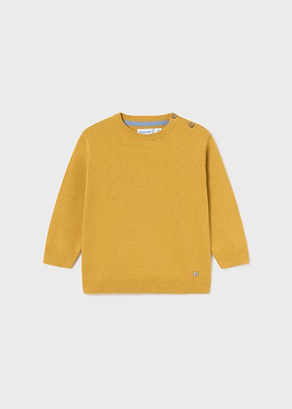 Mayoral Boys Sweater (309)