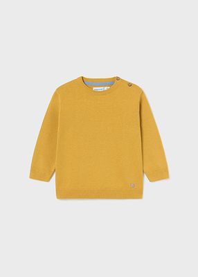 Mayoral Boys Sweater (309)