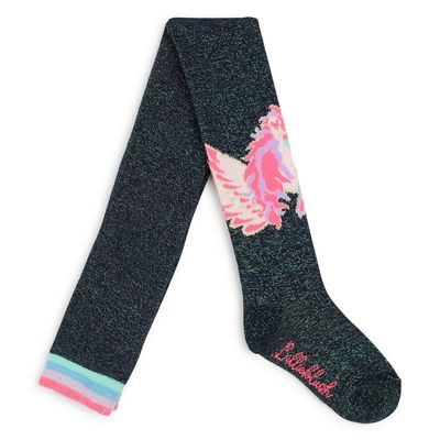 Billieblush Girls Tights (U20600)