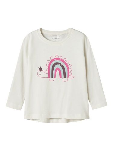Name It Girls LS Top M(13224957)
