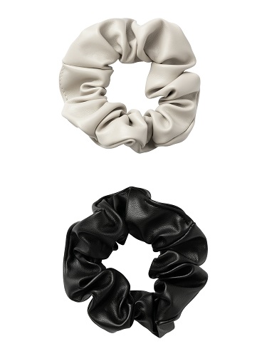  Name It Girls Scrunchie