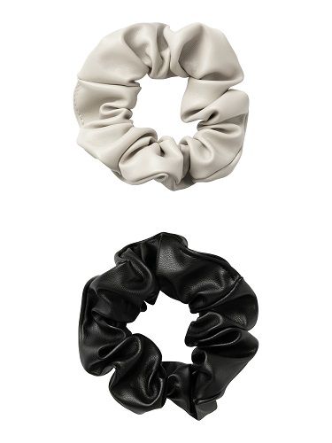 Name It Girls Scrunchie (13235515)