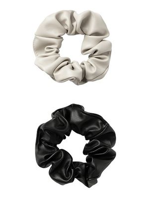 Name It Girls Scrunchie (13235515)