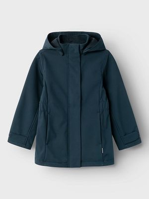 Name It Girls Jacket K(13232125)
