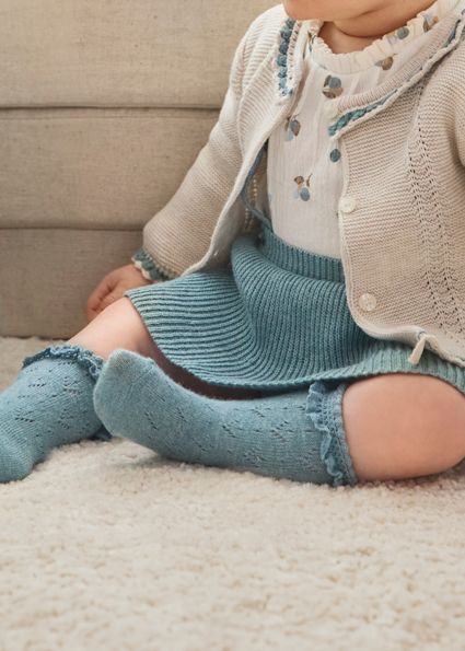 Mayoral socks (9761)