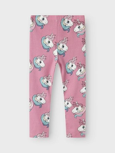 Name It Girls Leggings M(13233941)
