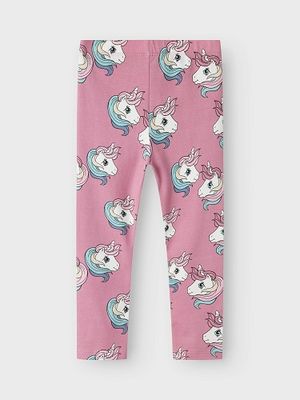 Name It Girls Leggings M(13233941)