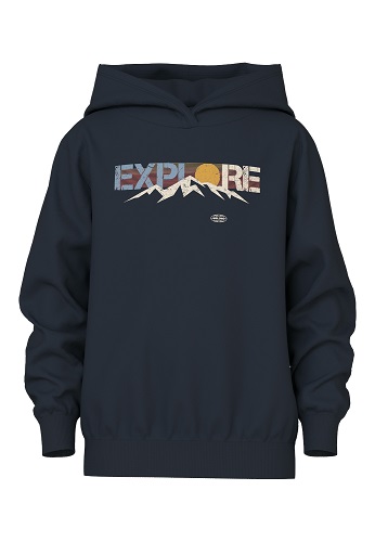 name it Name It Boys Sweater K