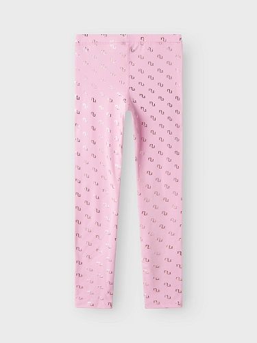 Name It Girls Leggings K(13234084)