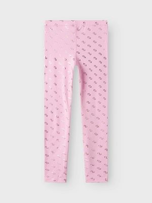 Name It Girls Leggings K(13234084)