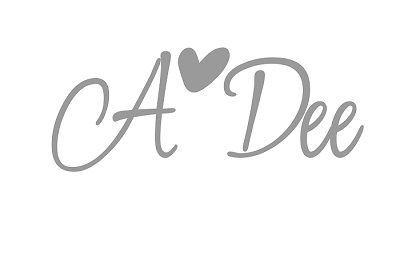 A Dee