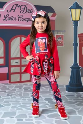 A Dee Reese Set (242508)