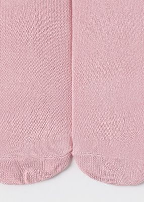 Mayoral Baby Girls Tights (9753)