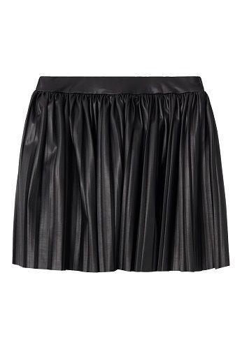 Name It Girls Skirt (13239203)