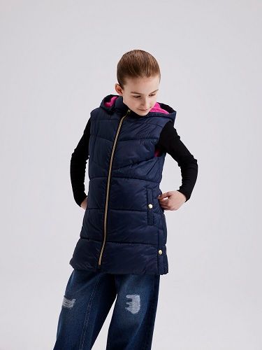 Name It Girls Gilet K(13227824)