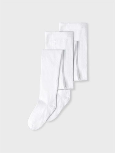 Name It Girls 2 Pack Tights M(13205895)