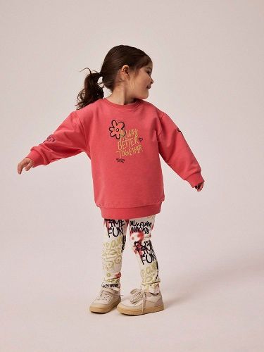 Name It Girls Tunic M(13233043)