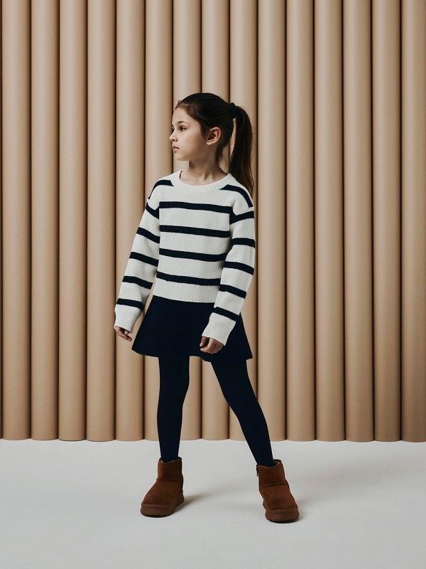 Name It Girls Knit Sweater K(13235150)