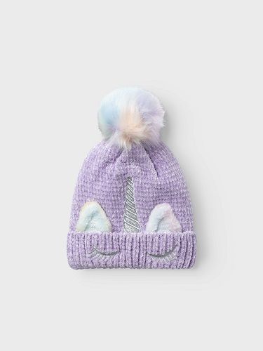 Name it Girls Hat (13232594)