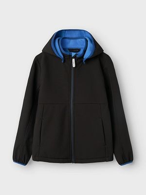 Name It Boys Jacket (13230366)
