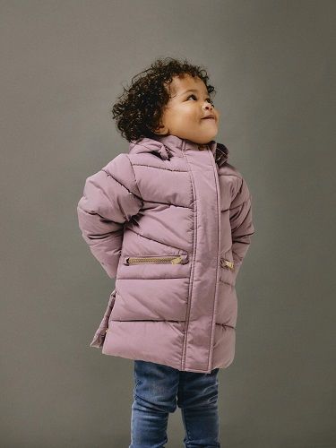 Name It Girls Jacket M(13230983)