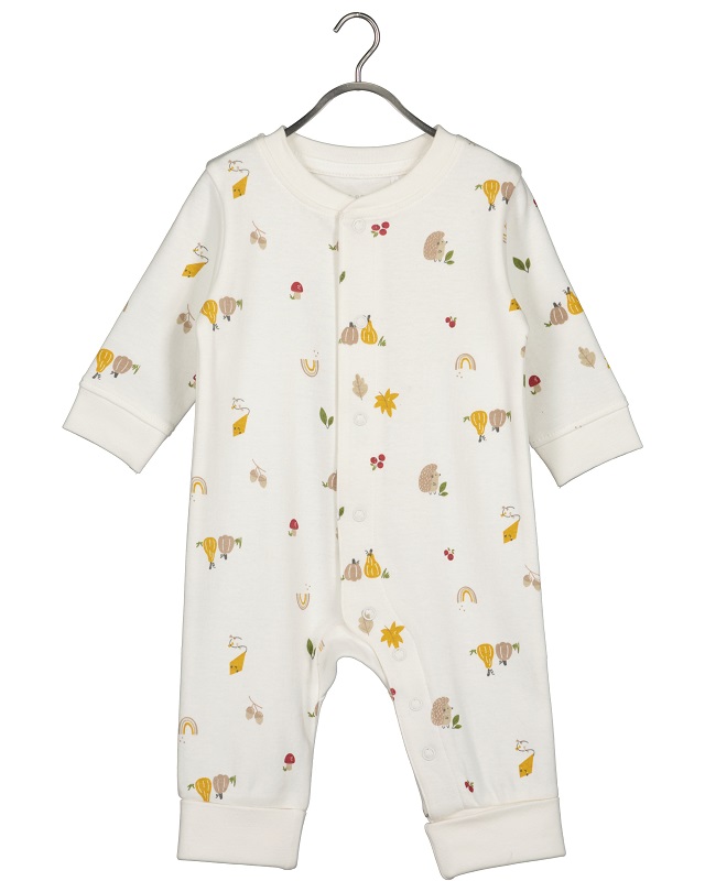 blue seven Blue Seven Romper