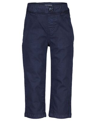 Blue Seven Boys trousers (995024)