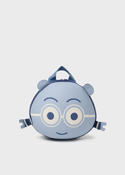 Mayoral boys Backpack (10784)
