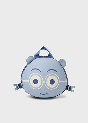 Mayoral boys Backpack (10784)