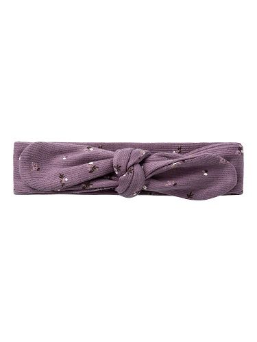 Name It Baby Girls Headband (13234081)