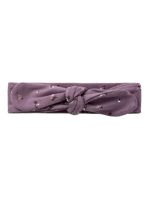 Name It Baby Girls Headband (13234081)