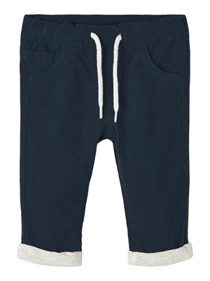 Name It Baby Boys Cords (13220466)