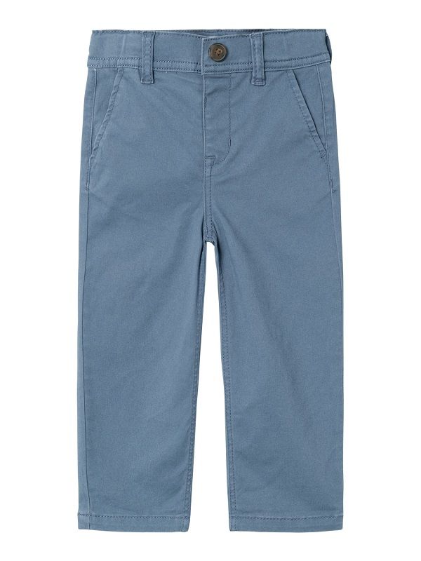 Name It Boys Chinos M(13232543)