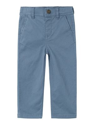 Name It Boys Chinos M(13232543)
