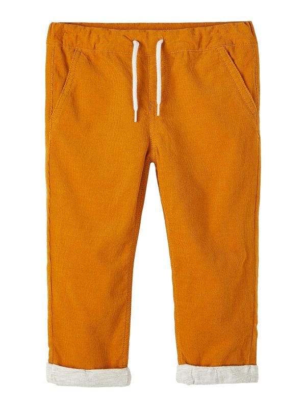 Name It Boys Cords (13220466)