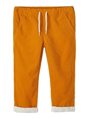 Name It Boys Cords (13220466)