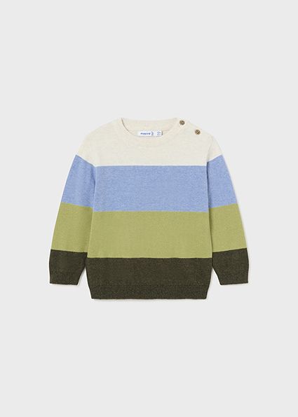 Mayoral Boys Sweater (2315)