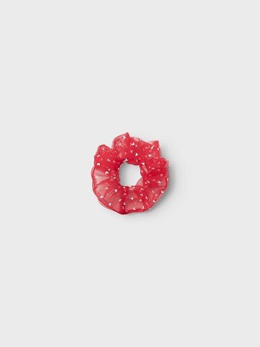 Name It Girls Festive Hair Tie (13234733)